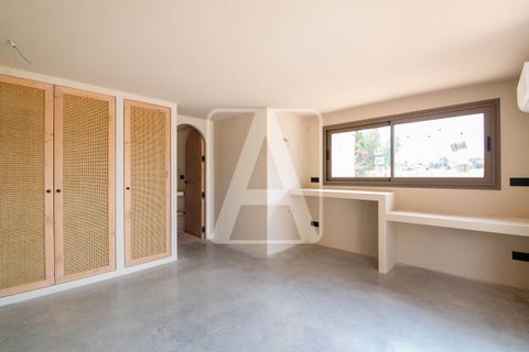 Villa a Benissa, Alicante, Benissa - € 795.000 | Ref: VBS0607 - foto 30