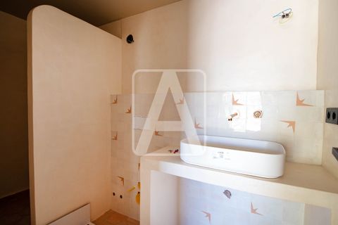 Villa a Benissa, Alicante, Benissa - € 795.000 | Ref: VBS0607 - foto 31