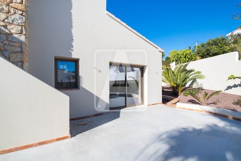 Villa a Benissa, Alicante, Benissa - € 795.000 | Ref: VBS0607 - foto 35