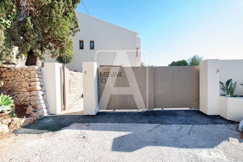 Villa a Benissa, Alicante, Benissa - € 795.000 | Ref: VBS0607 - foto 36