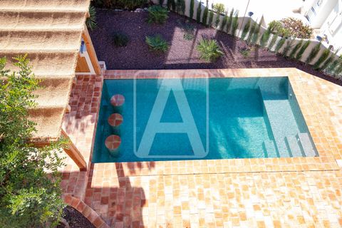 Villa a Benissa, Alicante, Benissa - € 795.000 | Ref: VBS0607 - foto 40