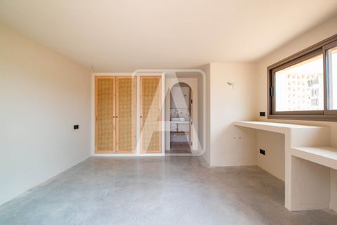 Villa a Benissa, Alicante, Benissa - € 795.000 | Ref: VBS0607 - foto 41