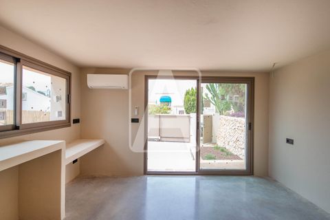 Villa a Benissa, Alicante, Benissa - € 795.000 | Ref: VBS0607 - foto 42