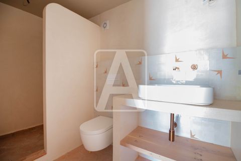 Villa a Benissa, Alicante, Benissa - € 795.000 | Ref: VBS0607 - foto 43