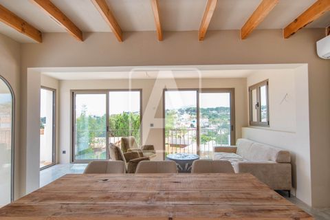 Villa a Benissa, Alicante, Benissa - € 795.000 | Ref: VBS0607 - foto 44