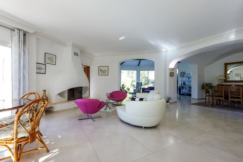 Villa a Meyreuil, Bouches-du-Rhone, Meyreuil - € 1.499.000 | Ref: HH-16020812 - foto 7