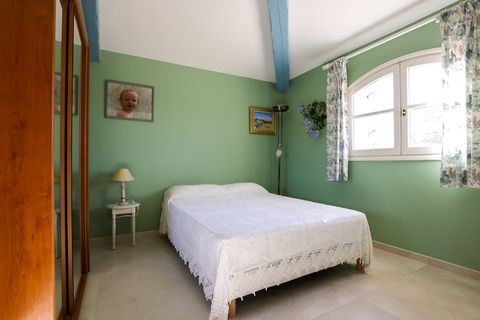 Villa a Meyreuil, Bouches-du-Rhone, Meyreuil - € 1.499.000 | Ref: HH-16020812 - foto 13