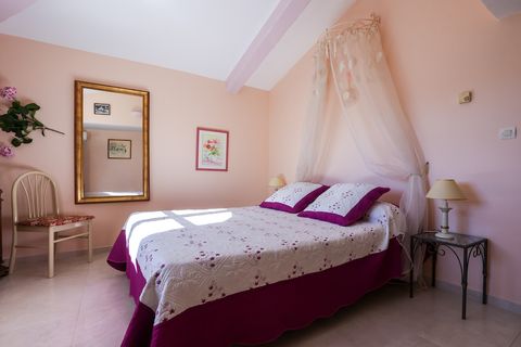 Villa a Meyreuil, Bouches-du-Rhone, Meyreuil - € 1.499.000 | Ref: HH-16020812 - foto 14