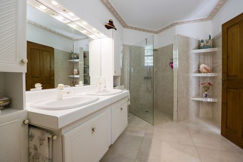 Villa a Meyreuil, Bouches-du-Rhone, Meyreuil - € 1.499.000 | Ref: HH-16020812 - foto 16