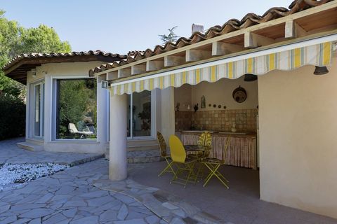 Villa a Meyreuil, Bouches-du-Rhone, Meyreuil - € 1.499.000 | Ref: HH-16020812 - foto 19