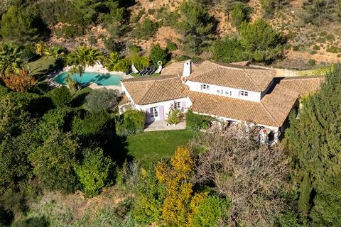 Villa a Meyreuil, Bouches-du-Rhone, Meyreuil - € 1.499.000 | Ref: HH-16020812 - foto 20