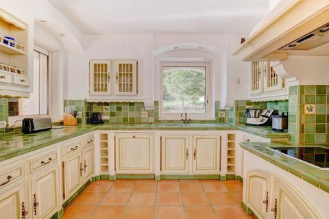 Villa en Pegomas, Alpes-Maritimes, Pegomas - € 2.500.000 | Ref: HH-16017928 - photo 8