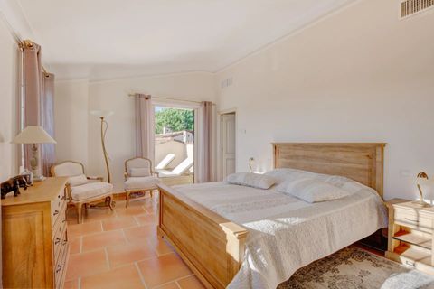 Villa en Pegomas, Alpes-Maritimes, Pegomas - € 2.500.000 | Ref: HH-16017928 - photo 9
