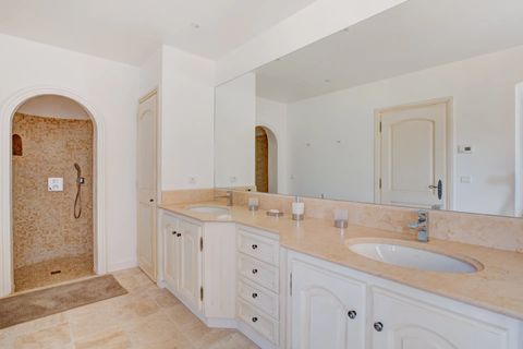 Villa en Pegomas, Alpes-Maritimes, Pegomas - € 2.500.000 | Ref: HH-16017928 - photo 11