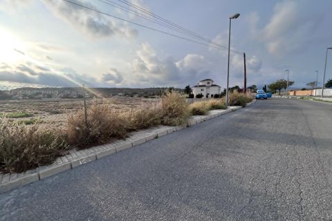 Helårsgrund i Mutxamel, Alicante, Mutxamel - € 125.000 | Ref: VA5377 - foto 6