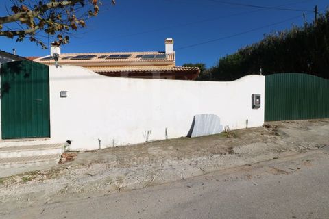 Farm i Mafra, Lisbon, Mafra - € 1.100.000 | Ref: V25139 - foto 2