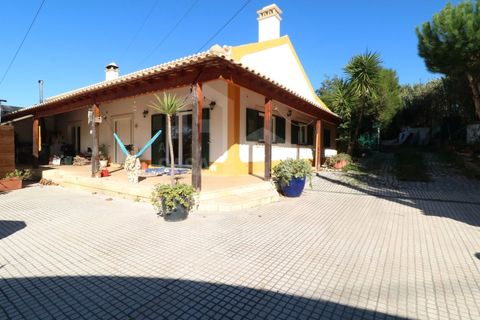 Farm i Mafra, Lisbon, Mafra - € 1.100.000 | Ref: V25139 - foto 3