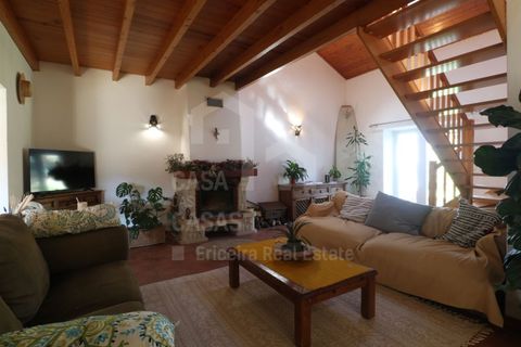 Farm i Mafra, Lisbon, Mafra - € 1.100.000 | Ref: V25139 - foto 4