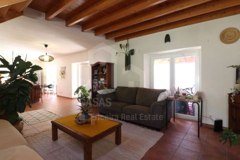 Farm i Mafra, Lisbon, Mafra - € 1.100.000 | Ref: V25139 - foto 5