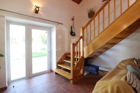 Farm i Mafra, Lisbon, Mafra - € 1.100.000 | Ref: V25139 - foto 6