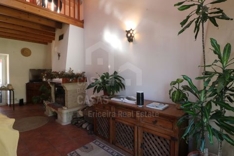 Farm i Mafra, Lisbon, Mafra - € 1.100.000 | Ref: V25139 - foto 7