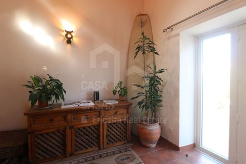 Farm i Mafra, Lisbon, Mafra - € 1.100.000 | Ref: V25139 - foto 8