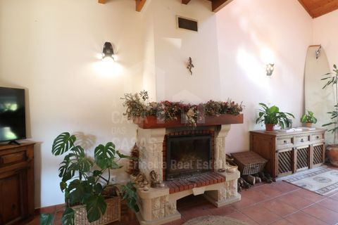 Farm i Mafra, Lisbon, Mafra - € 1.100.000 | Ref: V25139 - foto 9