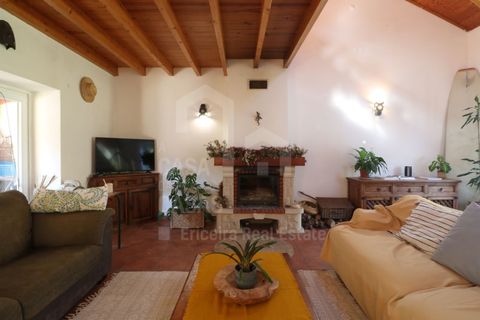 Farm i Mafra, Lisbon, Mafra - € 1.100.000 | Ref: V25139 - foto 10