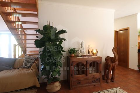 Farm i Mafra, Lisbon, Mafra - € 1.100.000 | Ref: V25139 - foto 11
