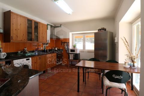 Farm i Mafra, Lisbon, Mafra - € 1.100.000 | Ref: V25139 - foto 12
