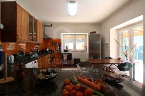 Farm i Mafra, Lisbon, Mafra - € 1.100.000 | Ref: V25139 - foto 13