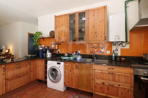 Farm i Mafra, Lisbon, Mafra - € 1.100.000 | Ref: V25139 - foto 14