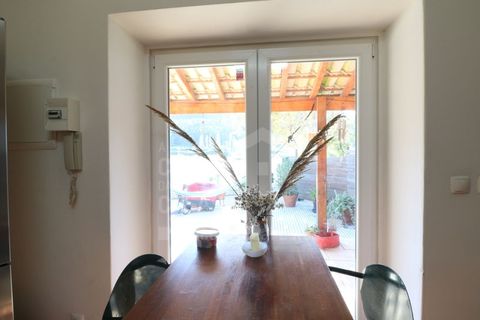Farm i Mafra, Lisbon, Mafra - € 1.100.000 | Ref: V25139 - foto 15