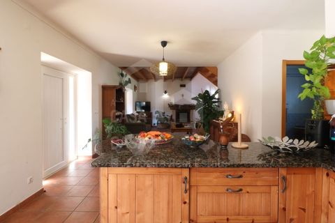 Farm i Mafra, Lisbon, Mafra - € 1.100.000 | Ref: V25139 - foto 16