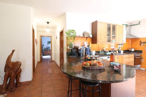 Farm i Mafra, Lisbon, Mafra - € 1.100.000 | Ref: V25139 - foto 17