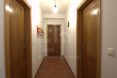 Farm i Mafra, Lisbon, Mafra - € 1.100.000 | Ref: V25139 - foto 18