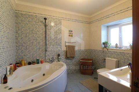 Farm i Mafra, Lisbon, Mafra - € 1.100.000 | Ref: V25139 - foto 19