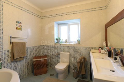 Farm i Mafra, Lisbon, Mafra - € 1.100.000 | Ref: V25139 - foto 20