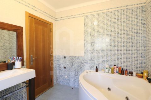Farm i Mafra, Lisbon, Mafra - € 1.100.000 | Ref: V25139 - foto 21