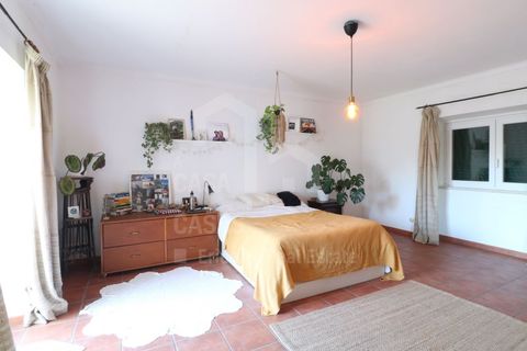 Farm i Mafra, Lisbon, Mafra - € 1.100.000 | Ref: V25139 - foto 22