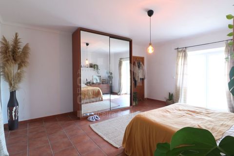 Farm i Mafra, Lisbon, Mafra - € 1.100.000 | Ref: V25139 - foto 23