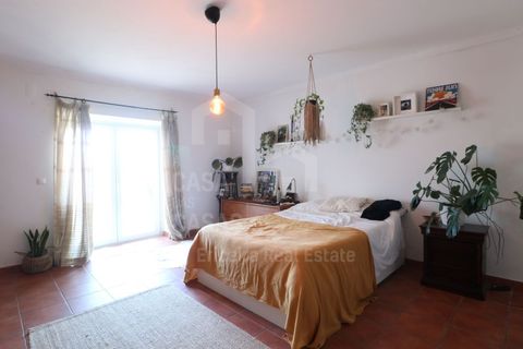 Farm i Mafra, Lisbon, Mafra - € 1.100.000 | Ref: V25139 - foto 24