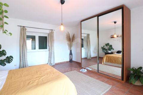 Farm i Mafra, Lisbon, Mafra - € 1.100.000 | Ref: V25139 - foto 25