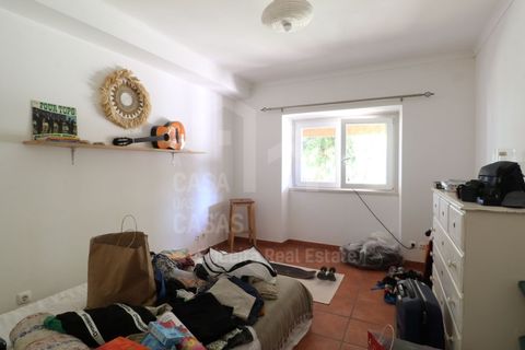 Farm i Mafra, Lisbon, Mafra - € 1.100.000 | Ref: V25139 - foto 26