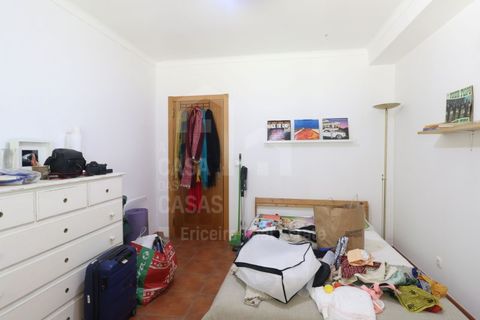 Farm i Mafra, Lisbon, Mafra - € 1.100.000 | Ref: V25139 - foto 27