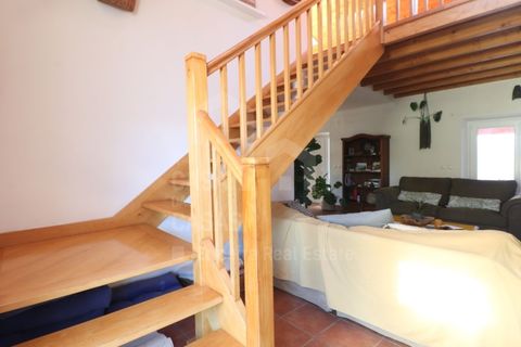Farm i Mafra, Lisbon, Mafra - € 1.100.000 | Ref: V25139 - foto 28