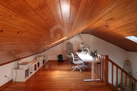 Farm i Mafra, Lisbon, Mafra - € 1.100.000 | Ref: V25139 - foto 29