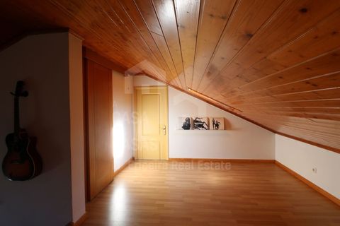Farm i Mafra, Lisbon, Mafra - € 1.100.000 | Ref: V25139 - foto 30