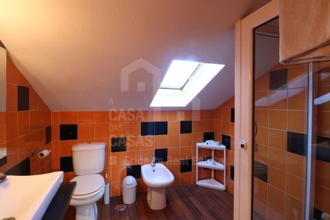 Farm i Mafra, Lisbon, Mafra - € 1.100.000 | Ref: V25139 - foto 31