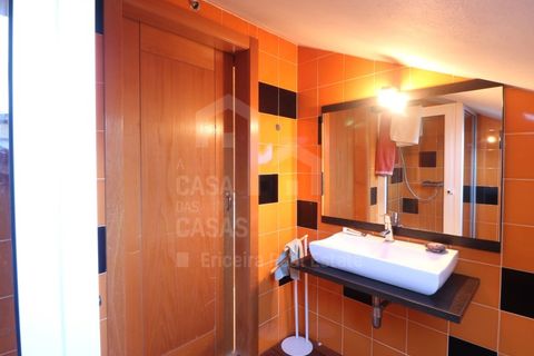 Farm i Mafra, Lisbon, Mafra - € 1.100.000 | Ref: V25139 - foto 32